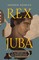 Rex Juba
