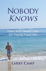 Nobody Knows