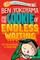 Swanson, M: Ben Yokoyama and the Cookie of Endless Waiting