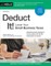 Deduct It!