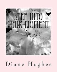 Step into your Moment