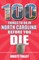 100 Things to Do in North Carolina Before You Die