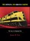 Louisiana and Arkansas Railway