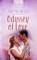 Odyssey Of Love