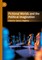 Fictional Worlds and the Political Imagination