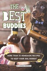 The Best Buddies