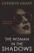 The Woman In the Shadows