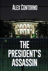 The President's Assassin