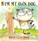 I'm My Own Dog