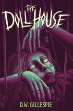 The Doll House