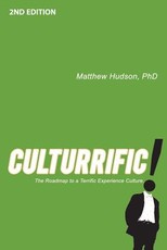 Culturrific!