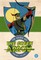 Green Arrow: The Golden Age Omnibus Vol. 1 (New Edition)