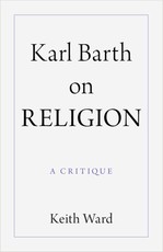 Karl Barth on Religion