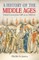 A History of the Middle Ages