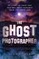 The Ghost Photographer