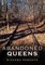 Abandoned Queens