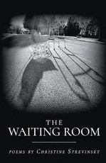 The Waiting Room