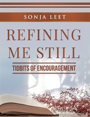 Refining Me Still