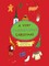 A Very Scandinavian Christmas