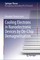 Cooling Electrons in Nanoelectronic Devices by On-Chip Demagnetisation