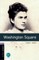Oxford Bookworms 3e 4 Washington Square MP3 Pack