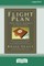 Flight Plan