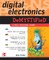 Digital Electronics Demystified