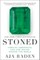 Stoned