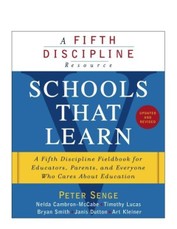 Schools That Learn (Updated and Revised)