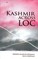 Kashmir Across Loc