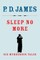 Sleep No More: Six Murderous Tales