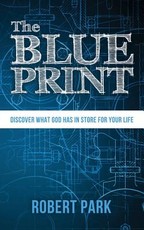 The Blueprint