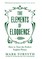 The Elements of Eloquence