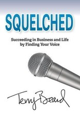 Squelched