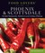 Food Lovers' Guide to® Phoenix & Scottsdale