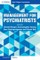 Management for Psychiatrists