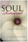 Soul Retrieval