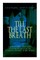 The TILL THE LAST BREATH - The Incredible True Story of Louis Hughes & Jacob D. Green's Attempts to Break Free