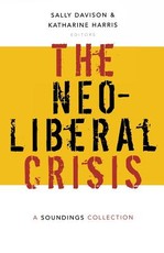 Neoliberal Crisis