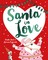 SANTA IN LOVE HB