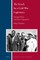 The Search for a Cold War Legitimacy: Foreign Policy and Tito's Yugoslavia