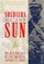 Soldiers of the Sun