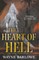 The Heart of Hell