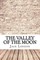 The Valley of the Moon