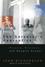 The Sorcerer's Apprentice