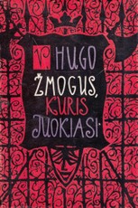 Žmogus, kuris juokiasi (1962)