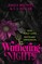 Wuthering Nights