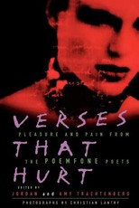 Verses That Hurt