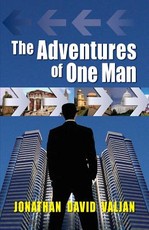 The Adventures of One Man