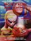 Project Alien Mind Control - UFO Review Special